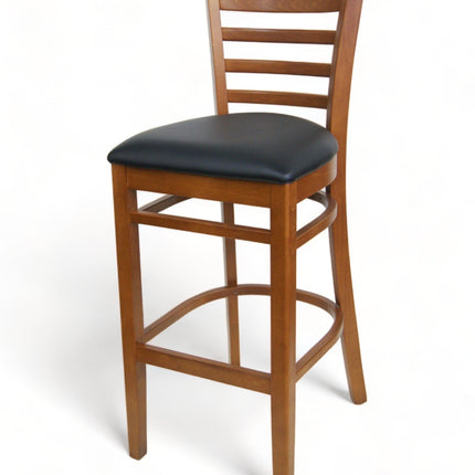 Collection image for: Wooden Barstools