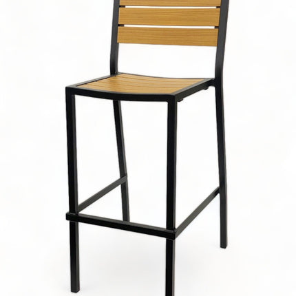 Collection image for: Outdoor Barstools