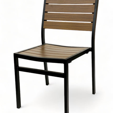 Collection image for: Outdoor Chairs