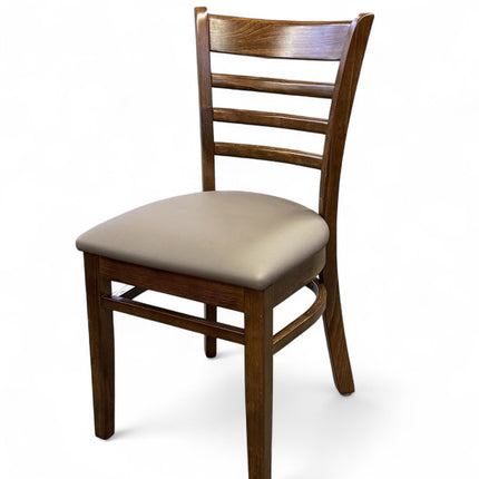 Collection image for: Wooden Chairs