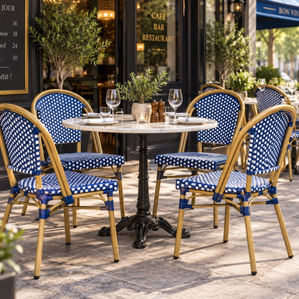 Collection image for: OUTDOOR FURNITURE