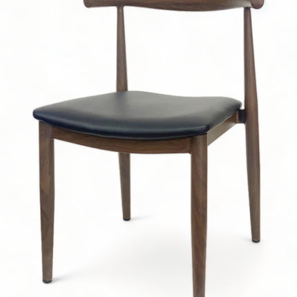 Collection image for: CHAIRS