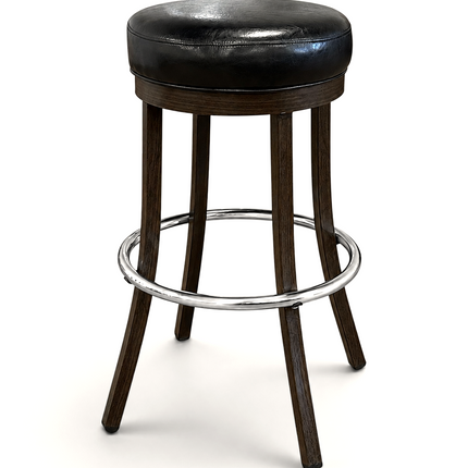 Collection image for: BAR STOOLS