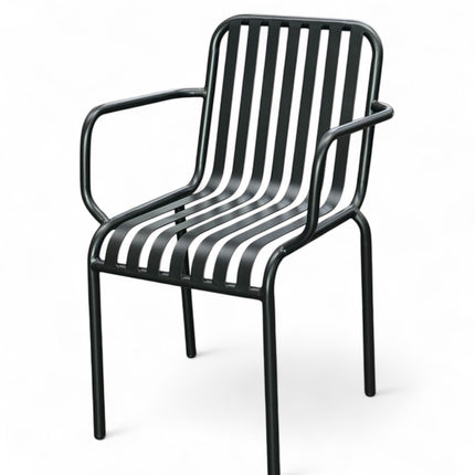 Collection image for: Metals & Aluminum Chairs