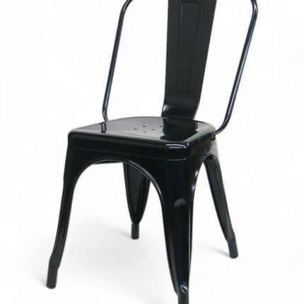 Collection image for: BEST SELLERS