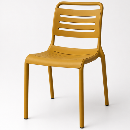 Collection image for: Plastic Chairs