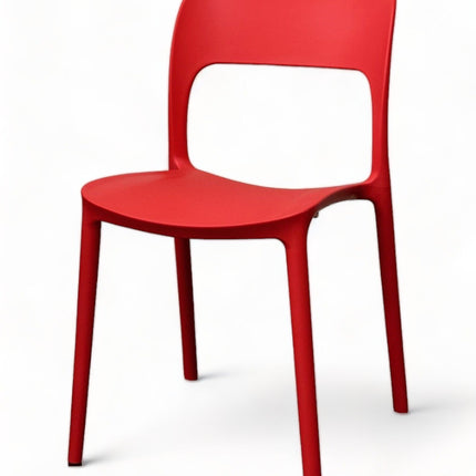 Collection image for: Plastic Chairs