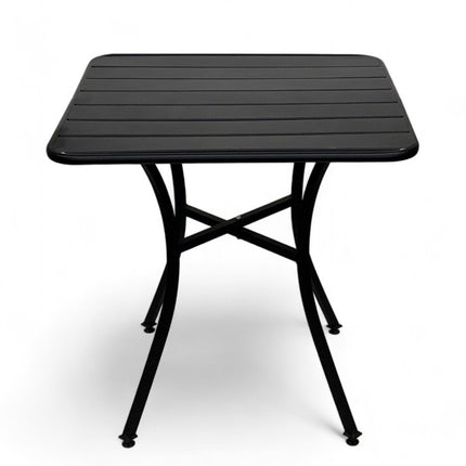 Collection image for: Outdoor Tables