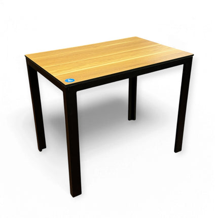 Collection image for: NEW ARRIVALS