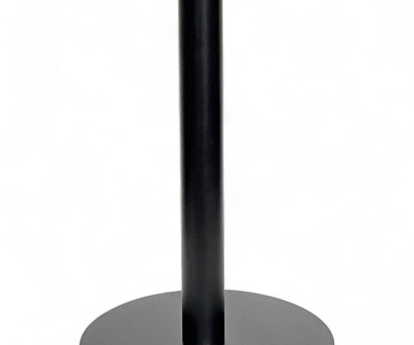 Restaurant Table Bases in Los Angeles for sale | Amko Group – AMKO