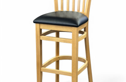 AMKO 1988P Natural Older Version on Sale $99