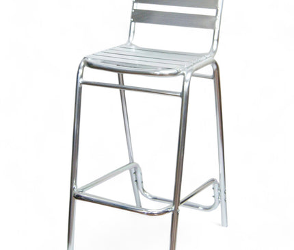 AMKO 230BM Barstool on Sale $65