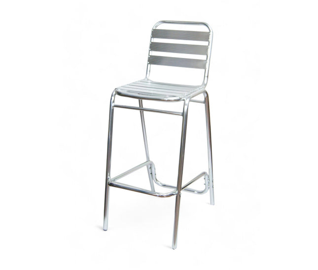 AMKO 230BM Barstool on Sale $65