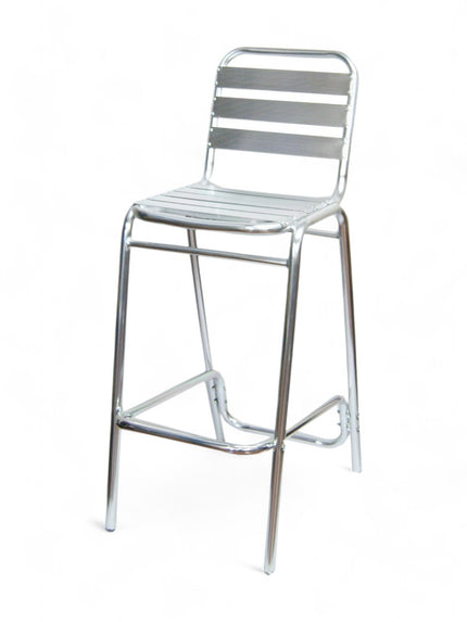 AMKO 230BM Barstool on Sale $65