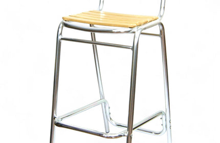AMKO 230BW Barstool on Sale $65
