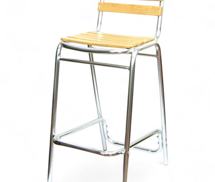 AMKO 230BW Barstool on Sale $65