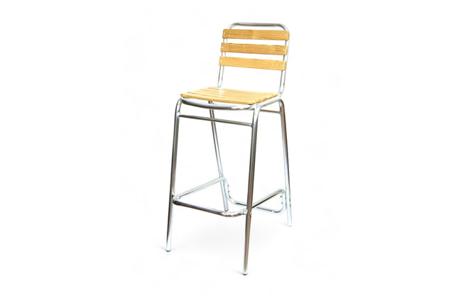 AMKO 230BW Barstool on Sale $65