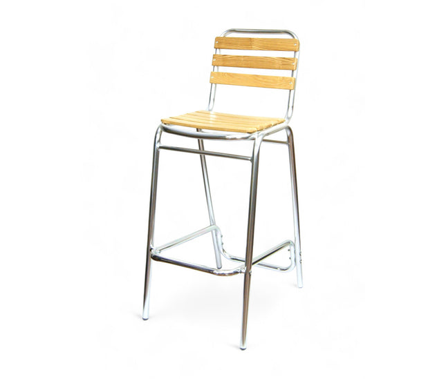 AMKO 230BW Barstool on Sale $65