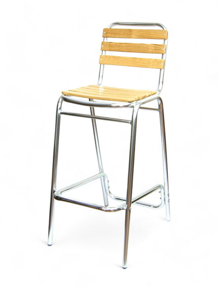 AMKO 230BW Barstool on Sale $65
