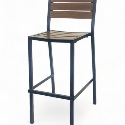 Collection image for: Outdoor Barstools