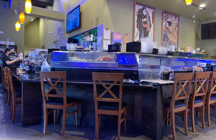 AMKO 399P Commercial Grade Restaurant Wood Chair