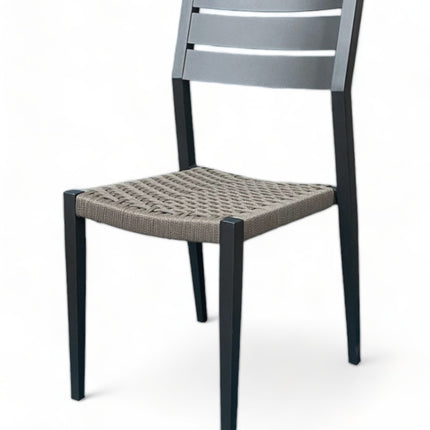 Collection image for: Outdoor Chairs