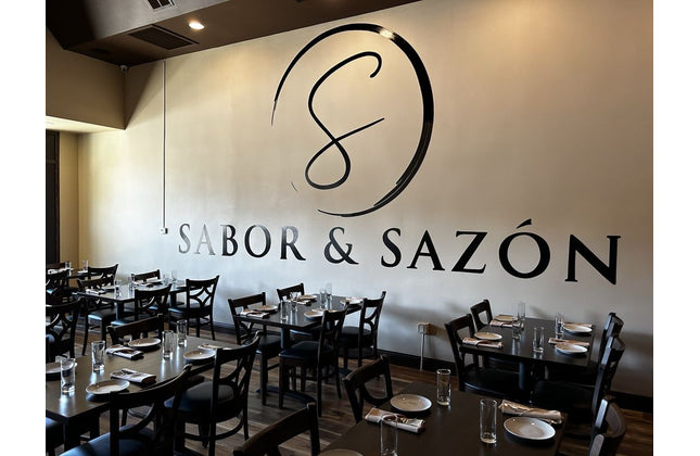 AMKO 523P Commercial Grade Restaurant Wood Chair