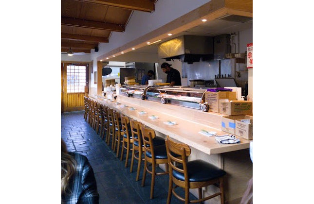 AMKO 590P Commercial Grade Restaurant Wood Chair