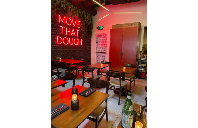 AMKO 629P Walnut Commercial Grade Restaurant Wood Chair