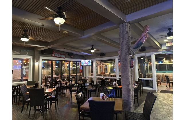 AMKO 730P Commercial Grade Restaurant Wood Chair