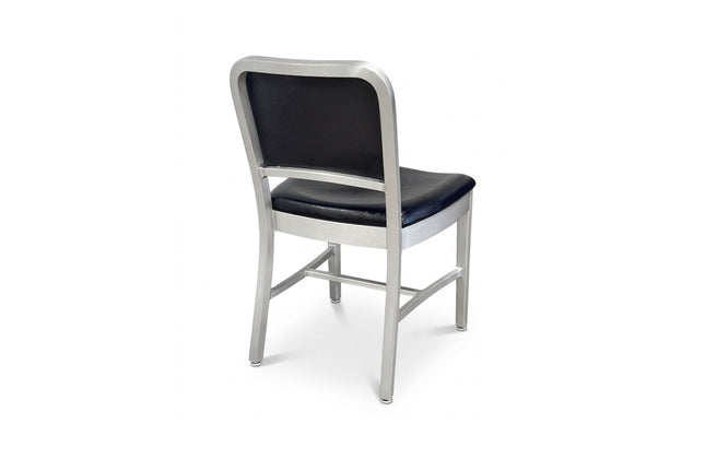 AMKO AL7920 Classic Aluminum Chair