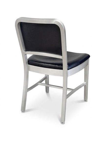 AMKO AL7920 Classic Aluminum Chair