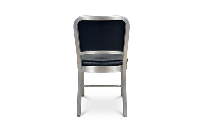 AMKO AL7920 Classic Aluminum Chair
