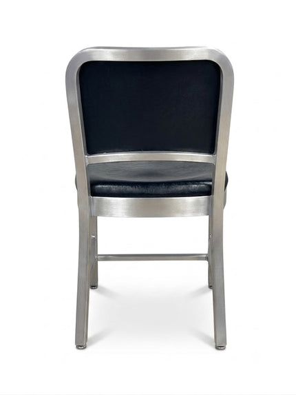AMKO AL7920 Classic Aluminum Chair