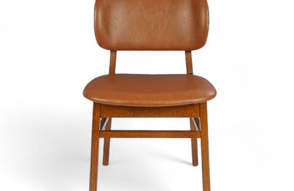 AMKO DG-W0441 Custom Order