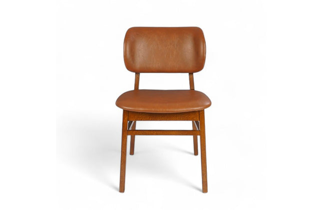 AMKO DG-W0441 Custom Order