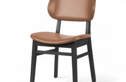 AMKO DG-W0441 Custom Order