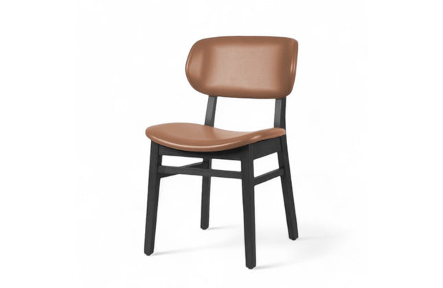 AMKO DG-W0441 Custom Order