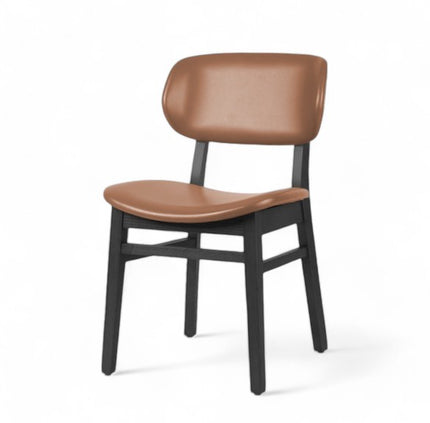 AMKO DG-W0441 Custom Order