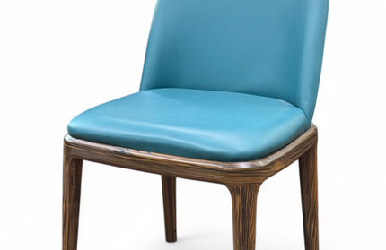 AMKO DG-MN9001 Custom Order