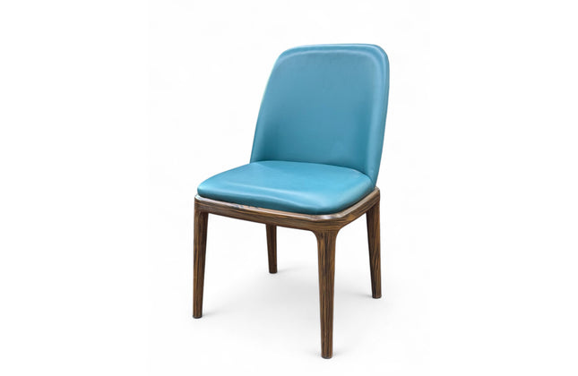 AMKO DG-MN9001 Custom Order