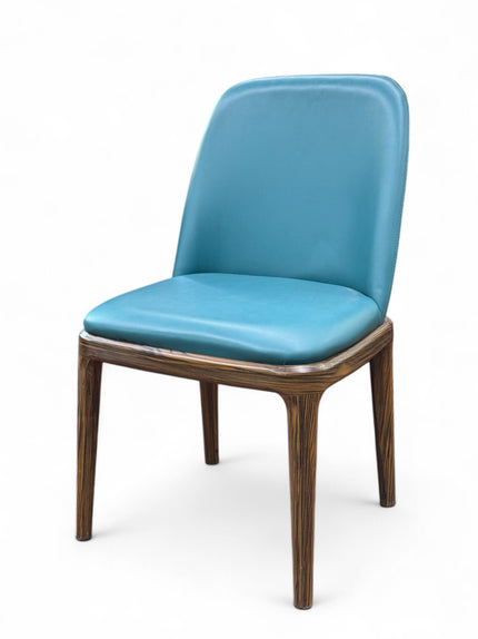 AMKO DG-MN9001 Custom Order