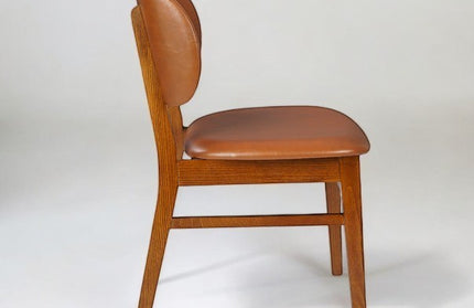 AMKO DG-W0441 Custom Order