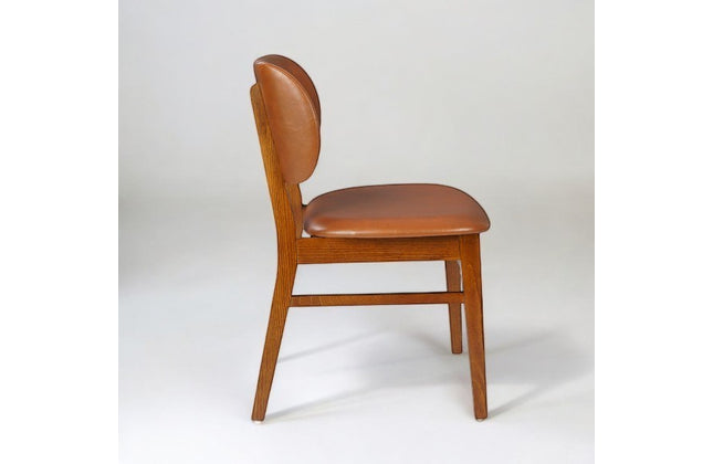 AMKO DG-W0441 Custom Order