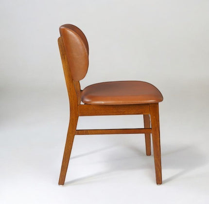 AMKO DG-W0441 Custom Order