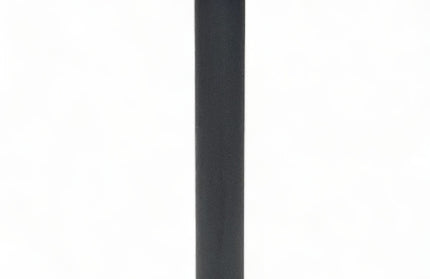 AMKO BDB Black Bolt Down Base Black with cover