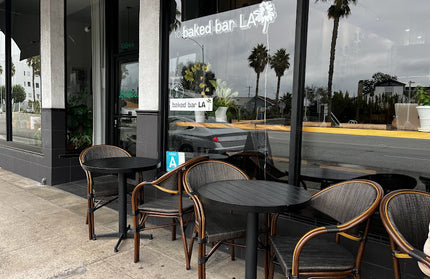 AMKO 606AC-2 Aluminum Commercial Grade Restaurant Chair