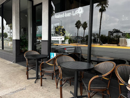 AMKO 606AC-2 Aluminum Commercial Grade Restaurant Chair