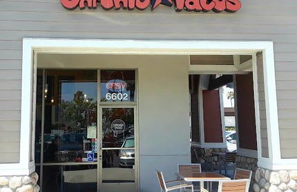 AMKO 528AT Silver Teak Aluminum Commercial Grade Restaurant Chair