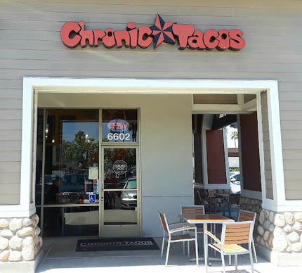 AMKO 528AT Silver Teak Aluminum Commercial Grade Restaurant Chair